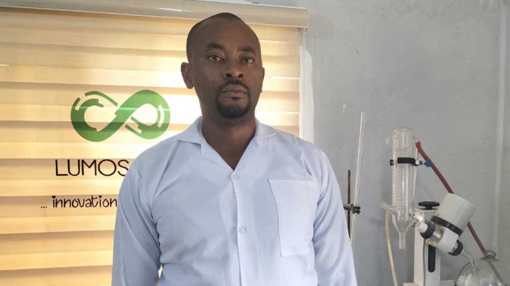 Ejikeme-Patrick-Nwosu