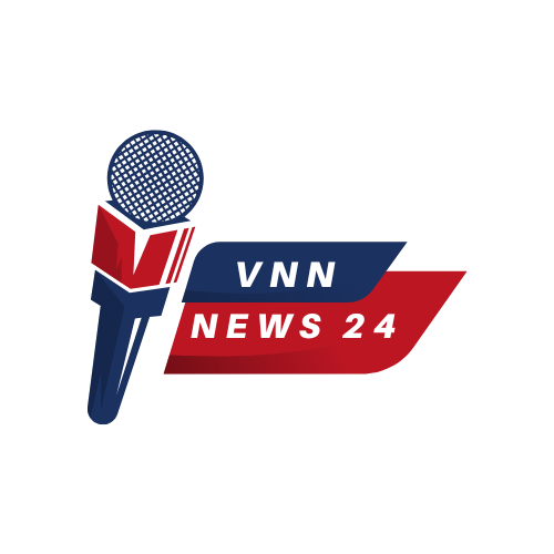 vnnnews24.com